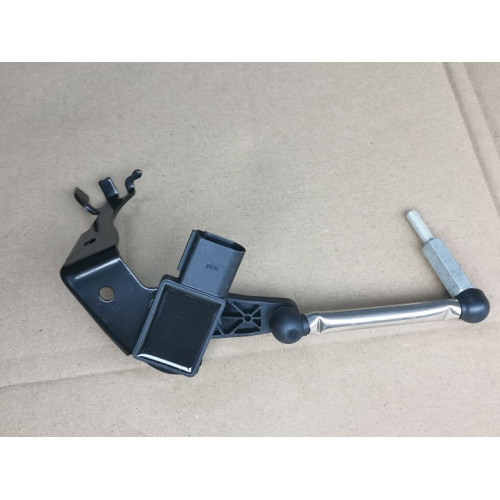 PartzBiz CE: SL80A941285C-Front Headlight Level Sensor SL80A941285C PartzBiz CE: SL80A941285C-Front Headlight Level Sensor SL80A941285C