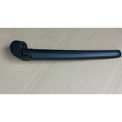 PartzBiz CE: SL80A9554071P9WB-Wiper Arm SL80A9554071P9WB PartzBiz CE: SL80A9554071P9WB-Wiper Arm SL80A9554071P9WB