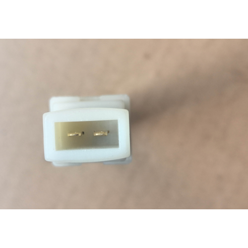 PartzBiz CE: SL811945513-Brake Light Switch SL811945513