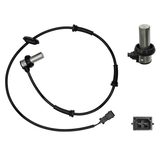 PartzBiz CE: SL8A0927807C-Wheel Speed Sensor SL8A0927807C PartzBiz CE: SL8A0927807C-Wheel Speed Sensor SL8A0927807C