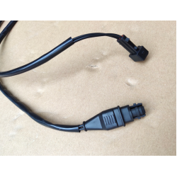 PartzBiz CE SL8D0820535 - External Temperature Sensor SL8D0820535 PartzBiz CE SL8D0820535 - External Temperature Sensor SL8D0820535