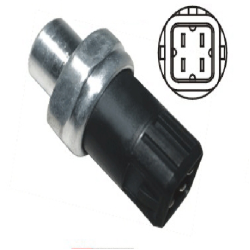 PartzBiz CE SL8D0959482B - A/C Pressure Switch SL8D0959482B PartzBiz CE SL8D0959482B - A/C Pressure Switch SL8D0959482B