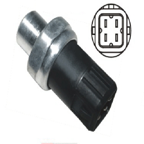 PartzBiz CE: SL8D0959482B-A/C Pressure Switch SL8D0959482B PartzBiz CE: SL8D0959482B-A/C Pressure Switch SL8D0959482B