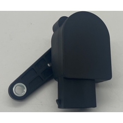 PartzBiz CE SL8E0907503 - Front Headlight Level Sensor SL8E0907503 PartzBiz CE SL8E0907503 - Front Headlight Level Sensor SL8E0907503