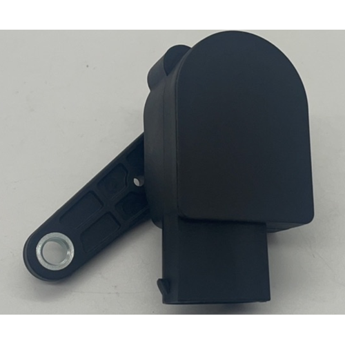 PartzBiz CE: SL8E0907503-Front Headlight Level Sensor SL8E0907503 PartzBiz CE: SL8E0907503-Front Headlight Level Sensor SL8E0907503