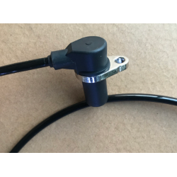 PartzBiz CE SL8E0927807G - Wheel Speed Sensor SL8E0927807G PartzBiz CE SL8E0927807G - Wheel Speed Sensor SL8E0927807G
