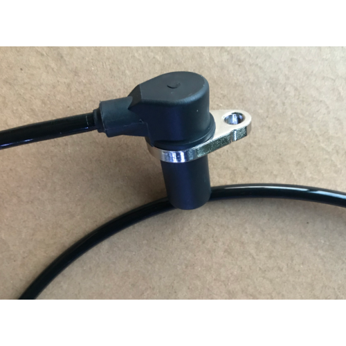 PartzBiz CE: SL8E0927807G-Wheel Speed Sensor SL8E0927807G PartzBiz CE: SL8E0927807G-Wheel Speed Sensor SL8E0927807G