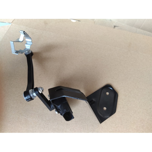 PartzBiz CE: SL8E0941285J-Front Headlight Level Sensor SL8E0941285J PartzBiz CE: SL8E0941285J-Front Headlight Level Sensor SL8E0941285J