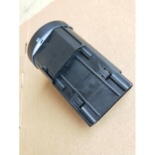 PartzBiz CE: SL8E0941531-Headlight Switch SL8E0941531