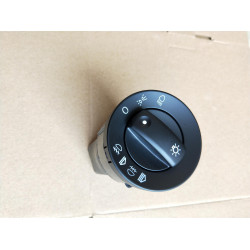 PartzBiz CE SL8E09415315PR - Headlight Switch SL8E09415315PR PartzBiz CE SL8E09415315PR - Headlight Switch SL8E09415315PR