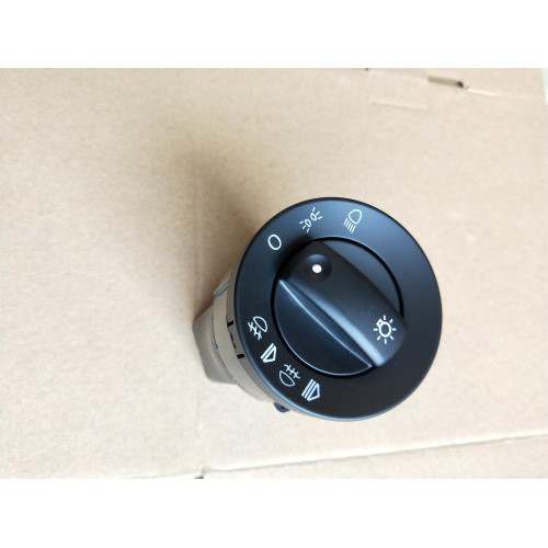 PartzBiz CE: SL8E09415315PR-Headlight Switch SL8E09415315PR