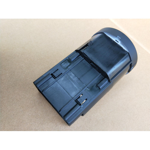 PartzBiz CE: SL8E0941531D-Headlight Switch SL8E0941531D PartzBiz CE: SL8E0941531D-Headlight Switch SL8E0941531D