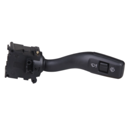 PartzBiz CE SL8E0953503 - Steering Column Switch SL8E0953503 PartzBiz CE SL8E0953503 - Steering Column Switch SL8E0953503