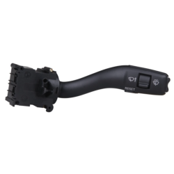 PartzBiz CE SL8E0953503B - Steering Column Switch SL8E0953503B PartzBiz CE SL8E0953503B - Steering Column Switch SL8E0953503B