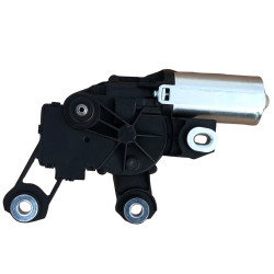 PartzBiz CE SL8E9955711E - Wiper Motor SL8E9955711E