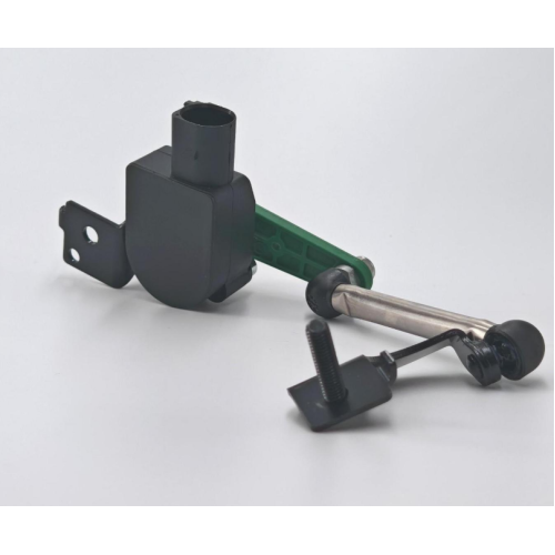 PartzBiz CE: SL8J0941273G-Front Headlight Level Sensor SL8J0941273G