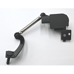 PartzBiz CE SL8J0941273H - Front Headlight Level Sensor SL8J0941273H PartzBiz CE SL8J0941273H - Front Headlight Level Sensor SL8J0941273H