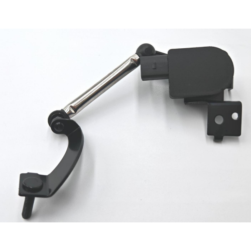 PartzBiz CE: SL8J0941273H-Front Headlight Level Sensor SL8J0941273H PartzBiz CE: SL8J0941273H-Front Headlight Level Sensor SL8J0941273H