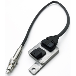 PartzBiz CE SL8K0907807E - เซ็นเซอร์ไนโตรเจนออกไซด์ (NOx) SL8K0907807E PartzBiz CE SL8K0907807E - เซ็นเซอร์ไนโตรเจนออกไซด์ (NOx) SL8K0907807E