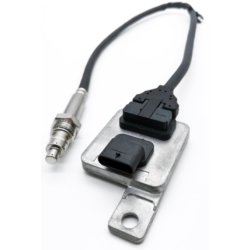 PartzBiz CE SL8K0907807K - เซ็นเซอร์ไนโตรเจนออกไซด์ (NOx) SL8K0907807K PartzBiz CE SL8K0907807K - เซ็นเซอร์ไนโตรเจนออกไซด์ (NOx) SL8K0907807K