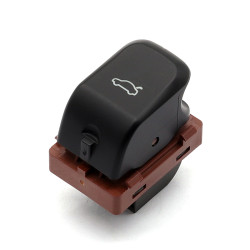 PartzBiz CE SL8K0959831A - Tailgate Switch SL8K0959831A PartzBiz CE SL8K0959831A - Tailgate Switch SL8K0959831A