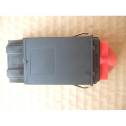 PartzBiz CE SL8L0941509L - Hazard Light Switch SL8L0941509L PartzBiz CE SL8L0941509L - Hazard Light Switch SL8L0941509L