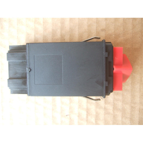 PartzBiz CE: SL8L0941509L-Hazard Light Switch SL8L0941509L PartzBiz CE: SL8L0941509L-Hazard Light Switch SL8L0941509L