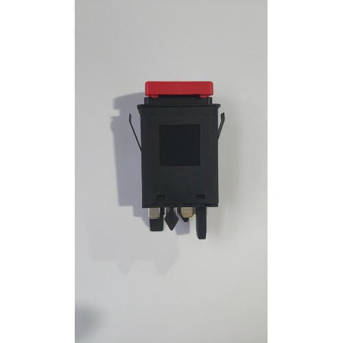 PartzBiz CE: SL8L0941509M-Hazard Light Switch SL8L0941509M PartzBiz CE: SL8L0941509M-Hazard Light Switch SL8L0941509M