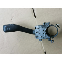 PartzBiz CE SL8L0953513G - Steering Column Switch SL8L0953513G PartzBiz CE SL8L0953513G - Steering Column Switch SL8L0953513G