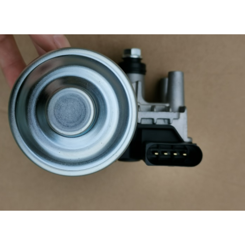 PartzBiz CE: SL8P1955119F-Wiper Motor SL8P1955119F PartzBiz CE: SL8P1955119F-Wiper Motor SL8P1955119F