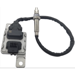 PartzBiz CE SL8R0907807 - เซ็นเซอร์ไนโตรเจนออกไซด์ (NOx) SL8R0907807 PartzBiz CE SL8R0907807 - เซ็นเซอร์ไนโตรเจนออกไซด์ (NOx) SL8R0907807