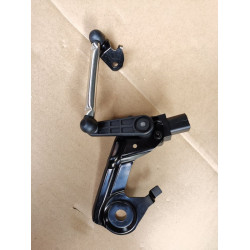 PartzBiz CE SL8R0941309C - Front Headlight Level Sensor SL8R0941309C PartzBiz CE SL8R0941309C - Front Headlight Level Sensor SL8R0941309C