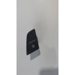 PartzBiz CE SL8R0962107A - Door Lock Switch SL8R0962107A