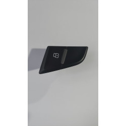 PartzBiz CE SL8R0962108A - Door Lock Switch SL8R0962108A