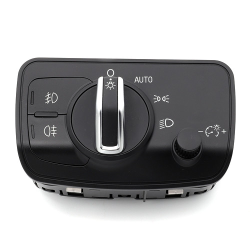 PartzBiz CE: SL8V0941531AE-Headlight Switch SL8V0941531AE PartzBiz CE: SL8V0941531AE-Headlight Switch SL8V0941531AE