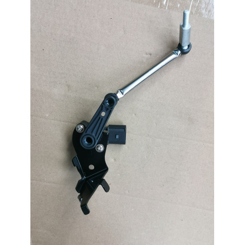 PartzBiz CE: SL8W0941285E-Front Headlight Level Sensor SL8W0941285E PartzBiz CE: SL8W0941285E-Front Headlight Level Sensor SL8W0941285E