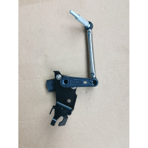 PartzBiz CE: SL8W0941286E-Front Headlight Level Sensor SL8W0941286E PartzBiz CE: SL8W0941286E-Front Headlight Level Sensor SL8W0941286E