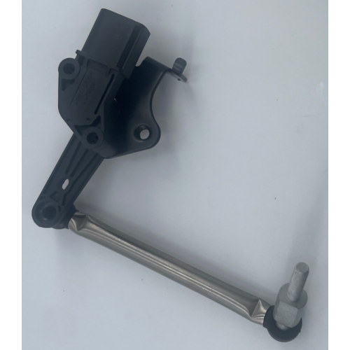 PartzBiz CE: SL8W0941310D-Front Headlight Level Sensor SL8W0941310D PartzBiz CE: SL8W0941310D-Front Headlight Level Sensor SL8W0941310D