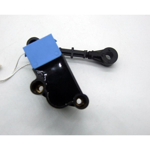 PartzBiz CE: SL8W833C280BE-Front Headlight Level Sensor SL8W833C280BE
