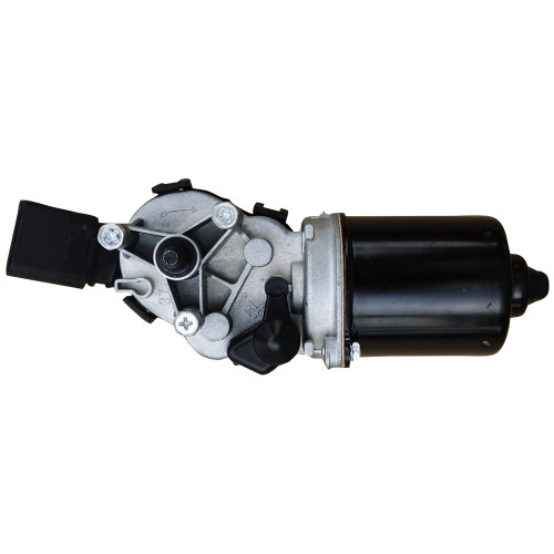 PartzBiz CE: SL8Z0955113-Wiper Motor SL8Z0955113 PartzBiz CE: SL8Z0955113-Wiper Motor SL8Z0955113