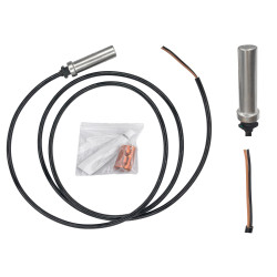 PartzBiz CE SL9015421117 - Wheel Speed Sensor SL9015421117 PartzBiz CE SL9015421117 - Wheel Speed Sensor SL9015421117