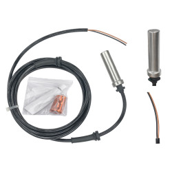 PartzBiz CE SL9015421717 - Wheel Speed Sensor SL9015421717 PartzBiz CE SL9015421717 - Wheel Speed Sensor SL9015421717