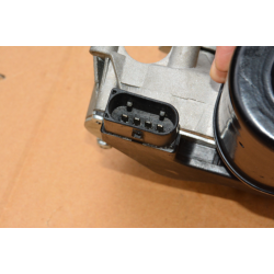 PartzBiz CE SL9068200040M - Wiper Motor SL9068200040M PartzBiz CE SL9068200040M - Wiper Motor SL9068200040M