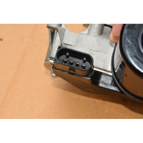 PartzBiz CE: SL9068200040M-Wiper Motor SL9068200040M PartzBiz CE: SL9068200040M-Wiper Motor SL9068200040M