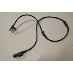 PartzBiz CE SL9069050601 - Wheel Speed Sensor SL9069050601 PartzBiz CE SL9069050601 - Wheel Speed Sensor SL9069050601