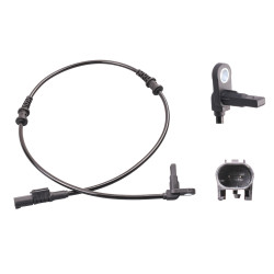 PartzBiz CE SL9069050701 - Wheel Speed Sensor SL9069050701 PartzBiz CE SL9069050701 - Wheel Speed Sensor SL9069050701