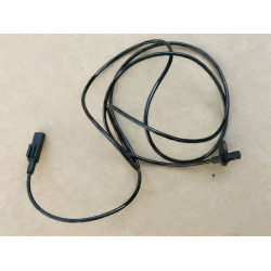 PartzBiz CE SL9069050801 - Wheel Speed Sensor SL9069050801 PartzBiz CE SL9069050801 - Wheel Speed Sensor SL9069050801