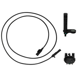 PartzBiz CE SL9069051001 - Wheel Speed Sensor SL9069051001 PartzBiz CE SL9069051001 - Wheel Speed Sensor SL9069051001