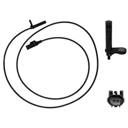 PartzBiz CE SL9069051101 - Wheel Speed Sensor SL9069051101 PartzBiz CE SL9069051101 - Wheel Speed Sensor SL9069051101