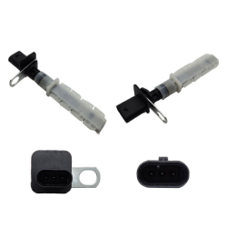 PartzBiz CE SL94660613101 - Crankshaft Position Sensor SL94660613101 PartzBiz CE SL94660613101 - Crankshaft Position Sensor SL94660613101